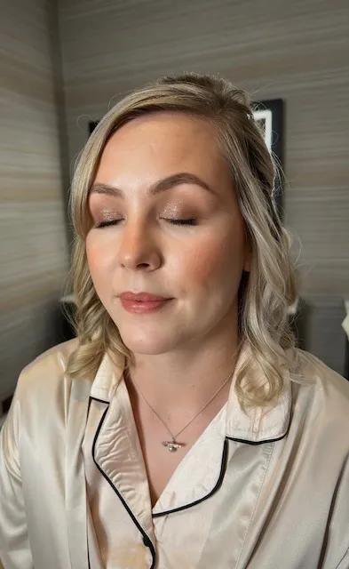 Facetune_06-10-2024-19-02-27