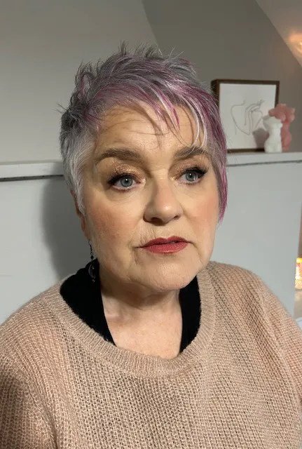 Facetune_12-05-2024-09-04-55