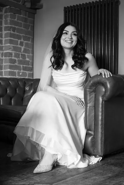 IMG_3895