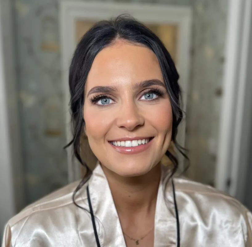 Facetune_24-04-2025-12-49-32