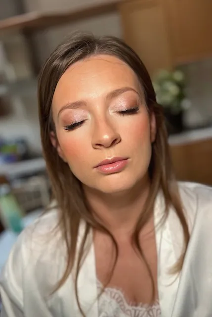 Facetune_22-04-2025-08-42-12
