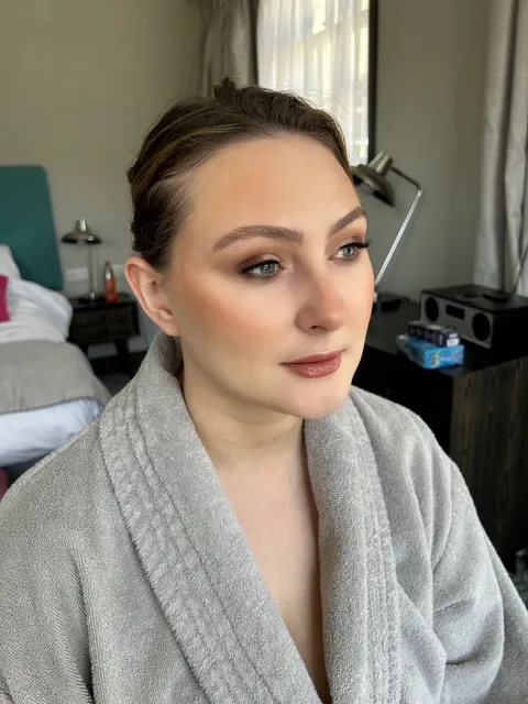 Facetune_09-06-2023-17-46-38