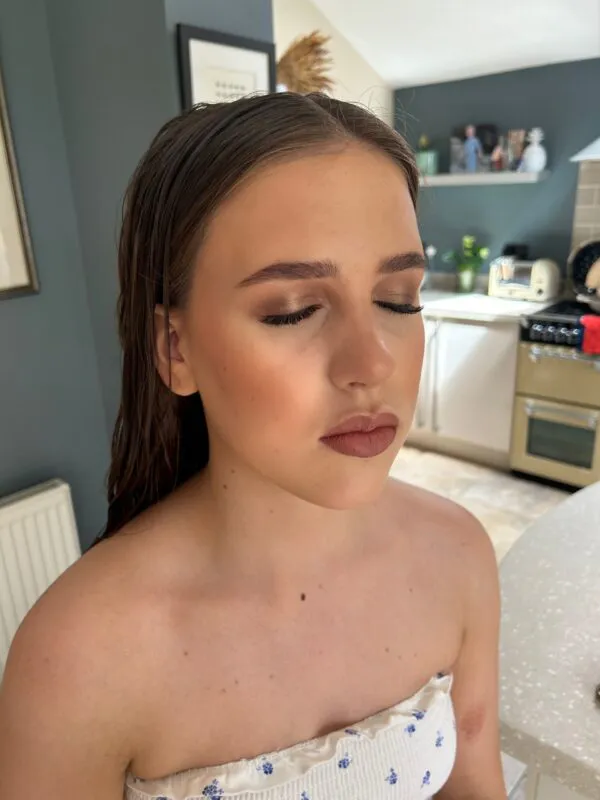 Facetune_23-06-2023-16-20-21-scaled