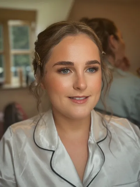 Facetune_09-09-2024-09-24-47