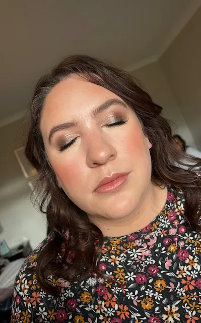 Facetune_07-10-2024-12-57-04