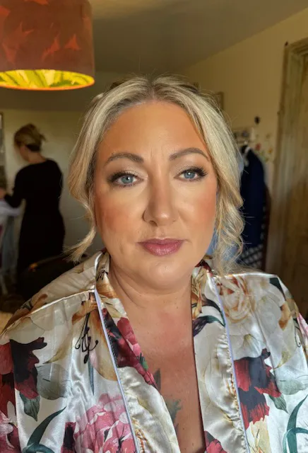 Facetune_24-08-2024-12-55-12
