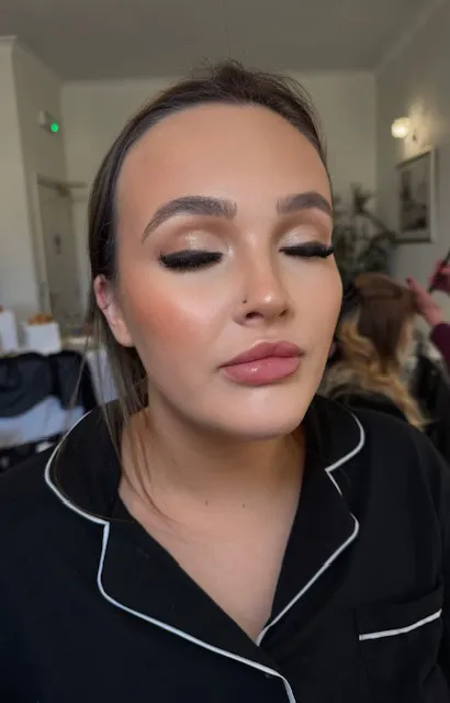 Facetune_30-11-2024-22-19-42
