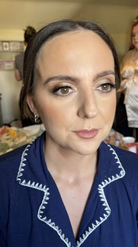 Facetune_25-04-2024-08-59-29