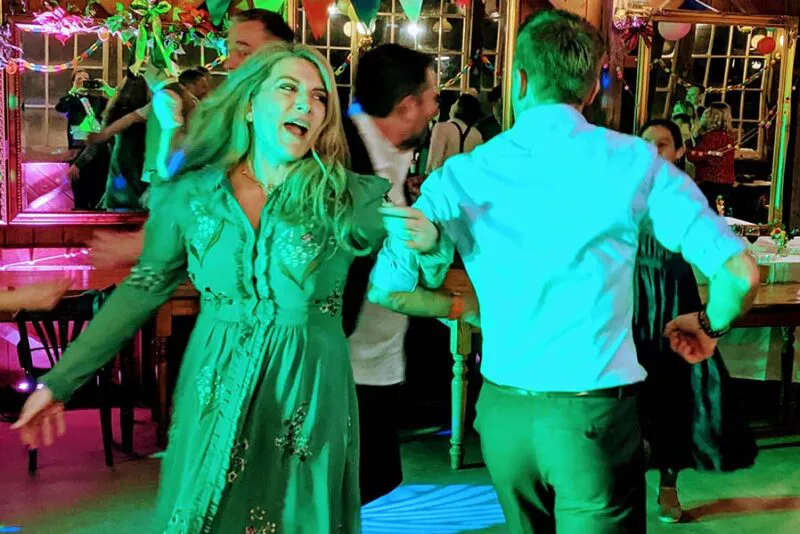 Wedding-Reception-Dancing