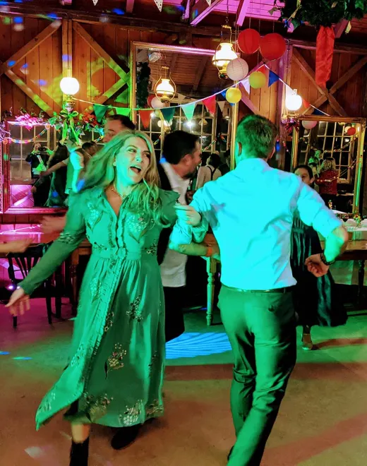 Wedding-Reception-Dancing