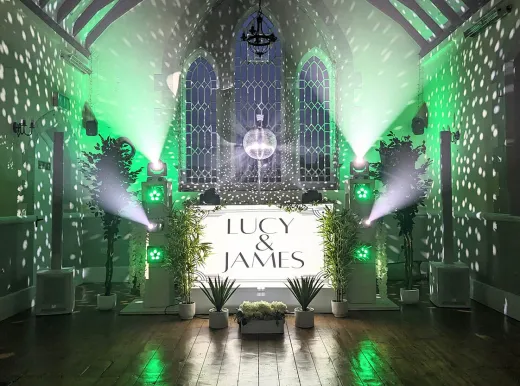 Proper-Events-bespoke-visuals-copy
