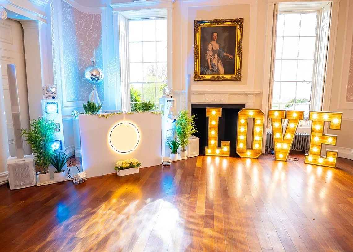 Wedding_DJ_Hire_Proper_Events_copy_V1