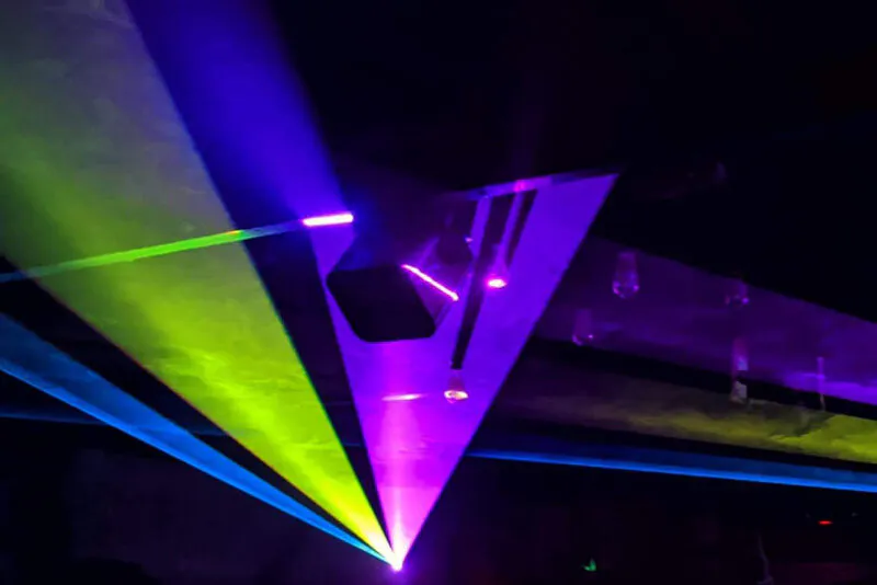 Lasers-Complete-History-of-Dance-copy