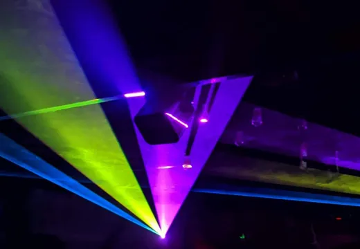 Lasers-Complete-History-of-Dance-copy