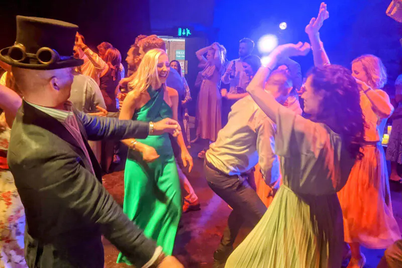 Evening-Wedding-Reception