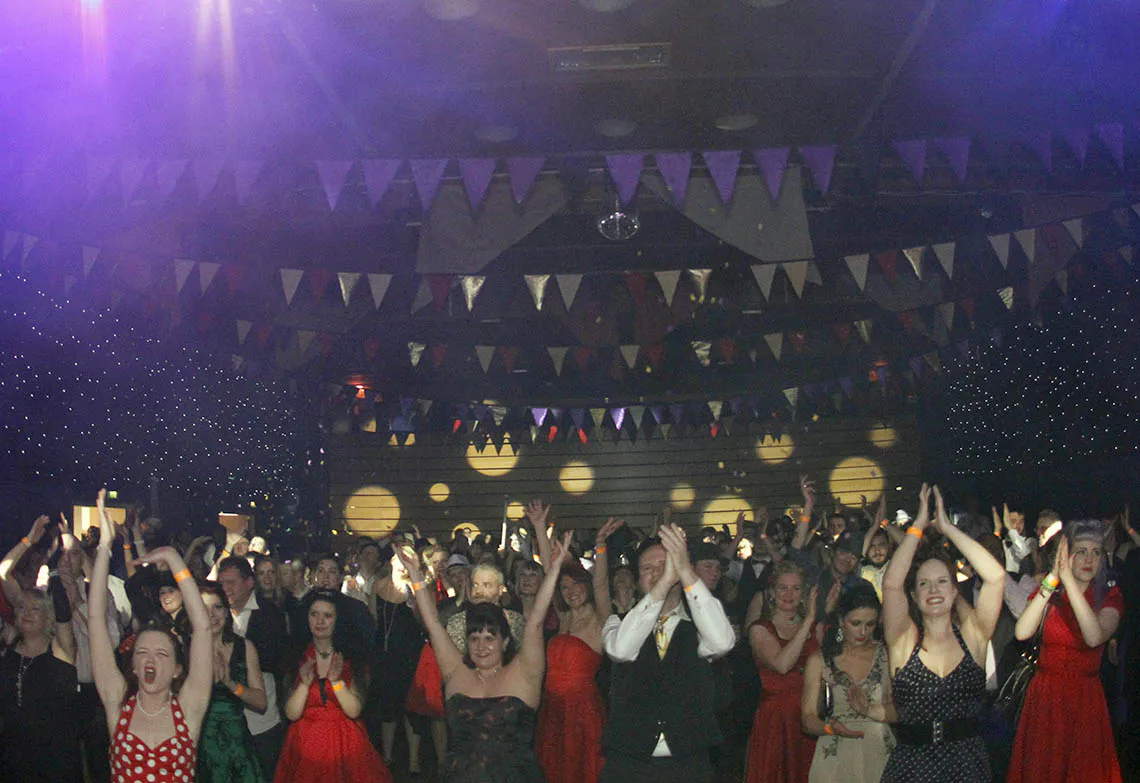 Electro-Swing-Ball-copy (1)