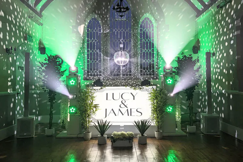 Proper-Events-bespoke-visuals-copy