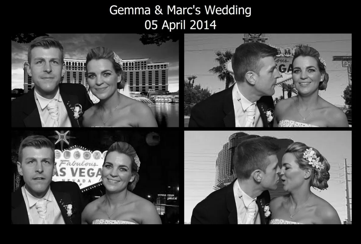 Greenscreen_Black_White_copy_V1