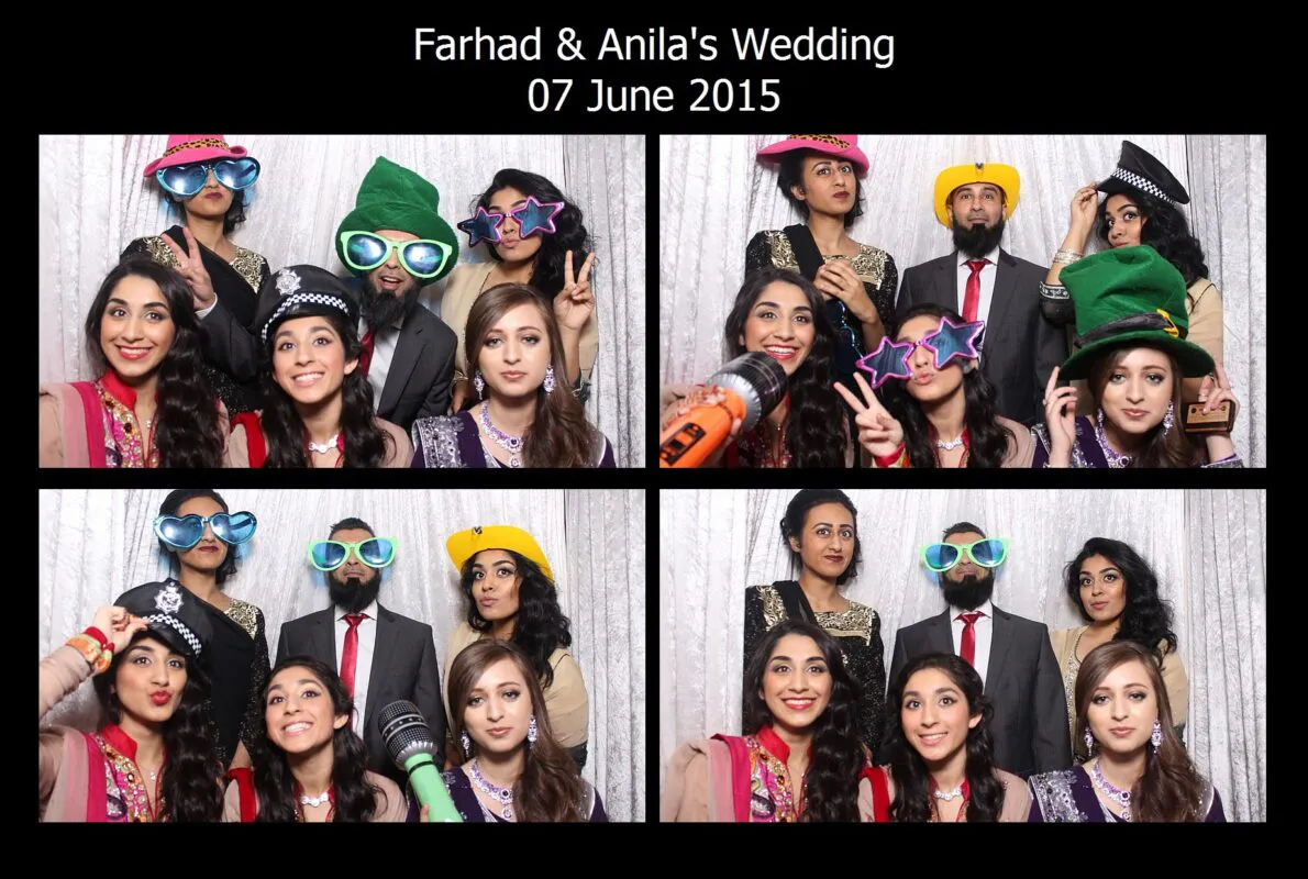 20150607_131141_copy_V1 (listing)