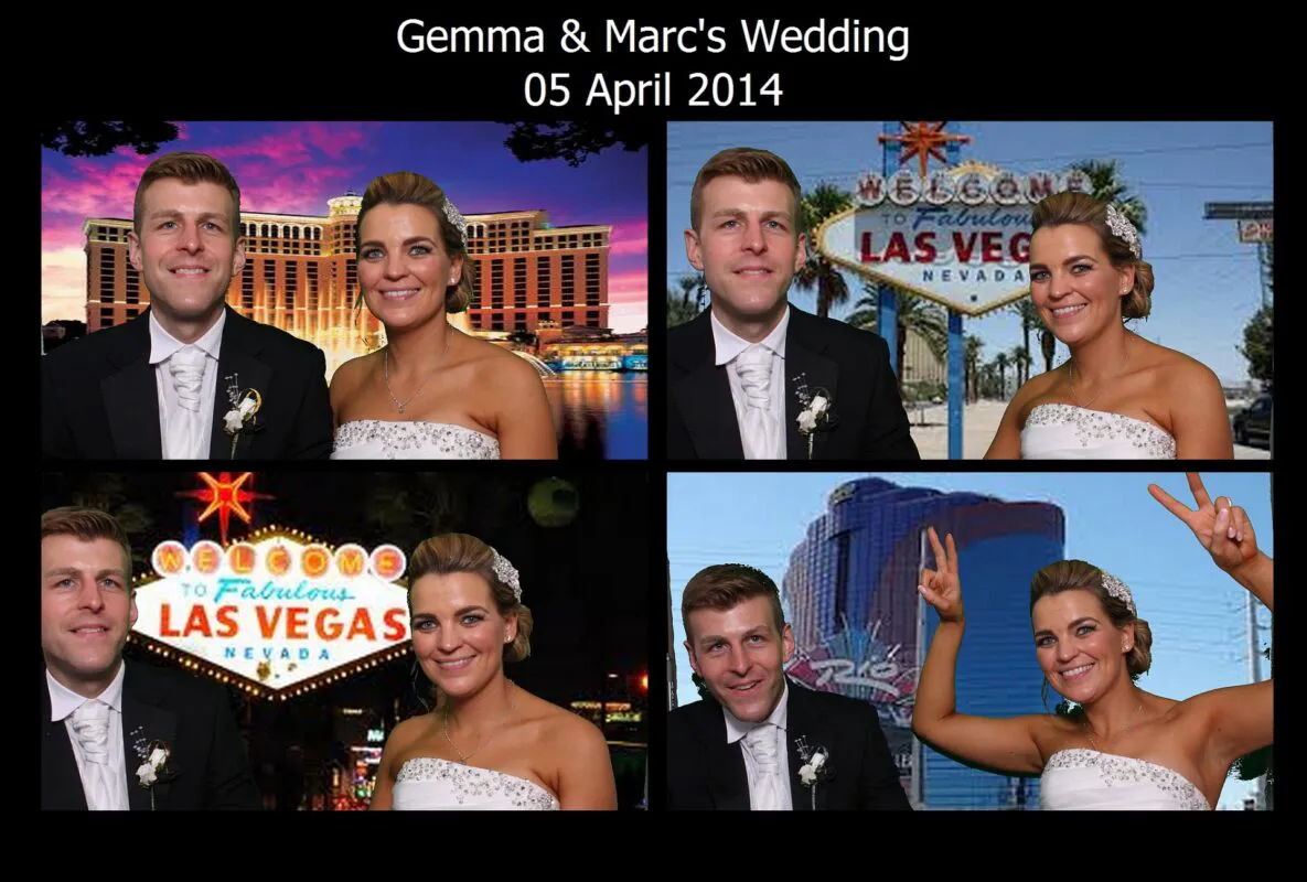 Greenscreen_Example_copy_V1 (listing)