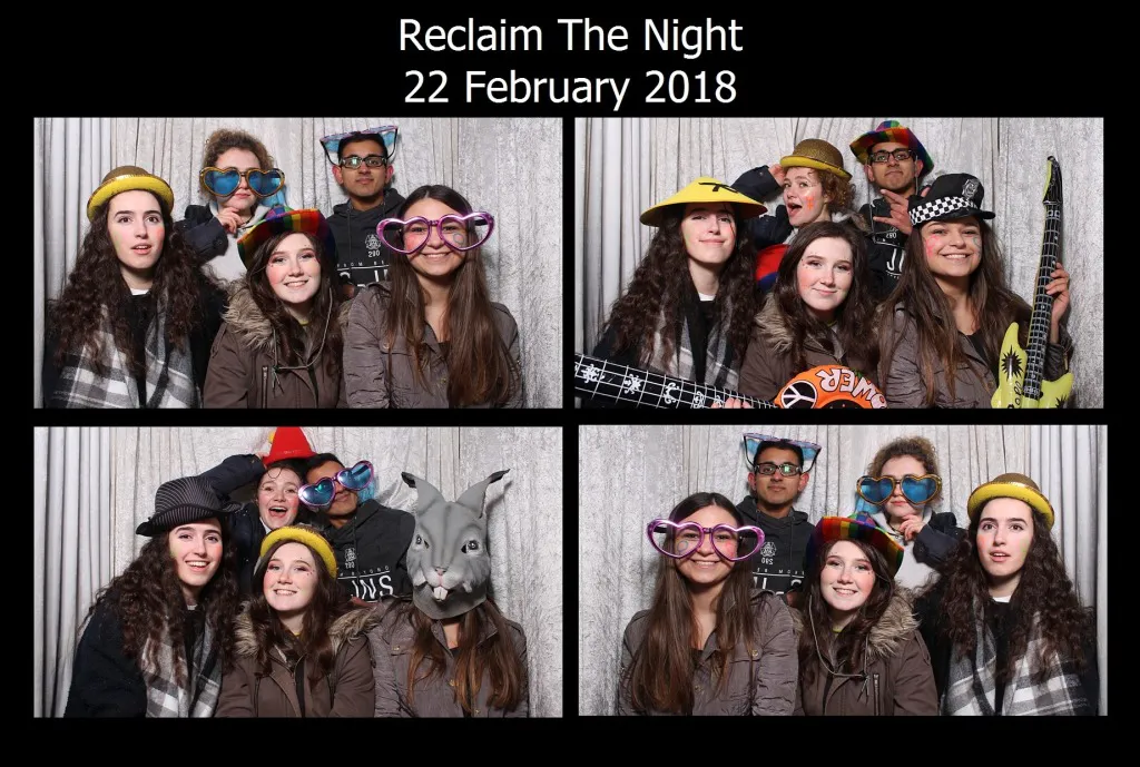 180222_231020_copy_V1