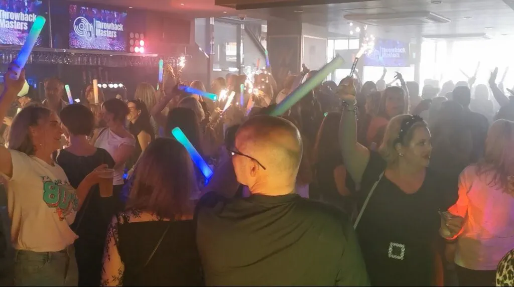 Screenshot_20250804_122812_com.google.android.apps.photos_edit_621509343612454 (listing)