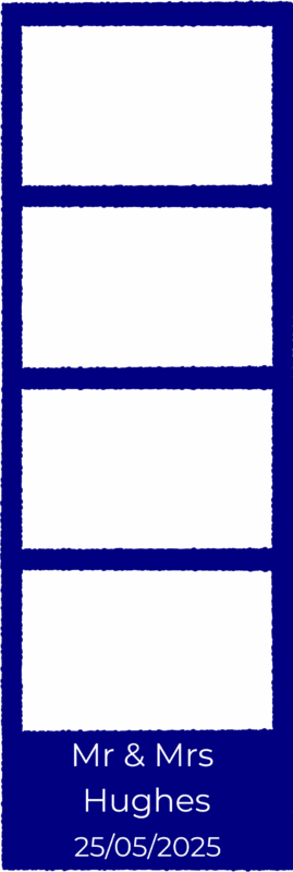 Katrina_s 50th.pdf (listing)