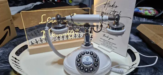 482458483_648337581259261_2930262607016837056_n