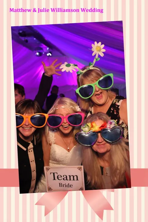 Photo Booth 7 (listing)
