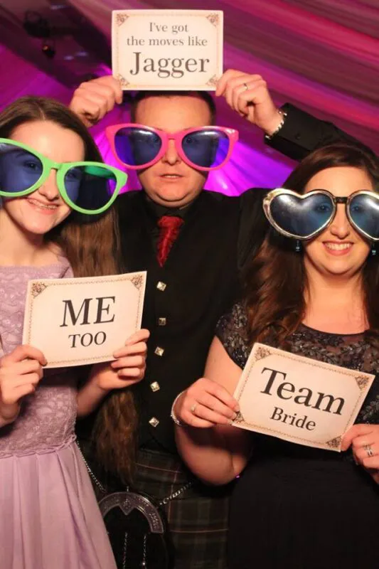 Photo booth 8 (listing)