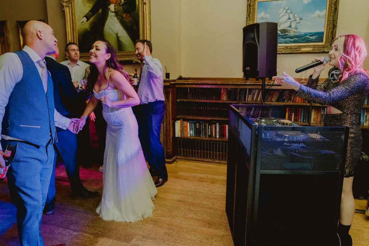 0032-Wedding-copy