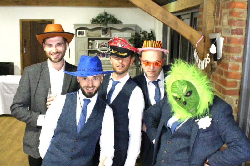 2022-10-28-74878B copy (listing)