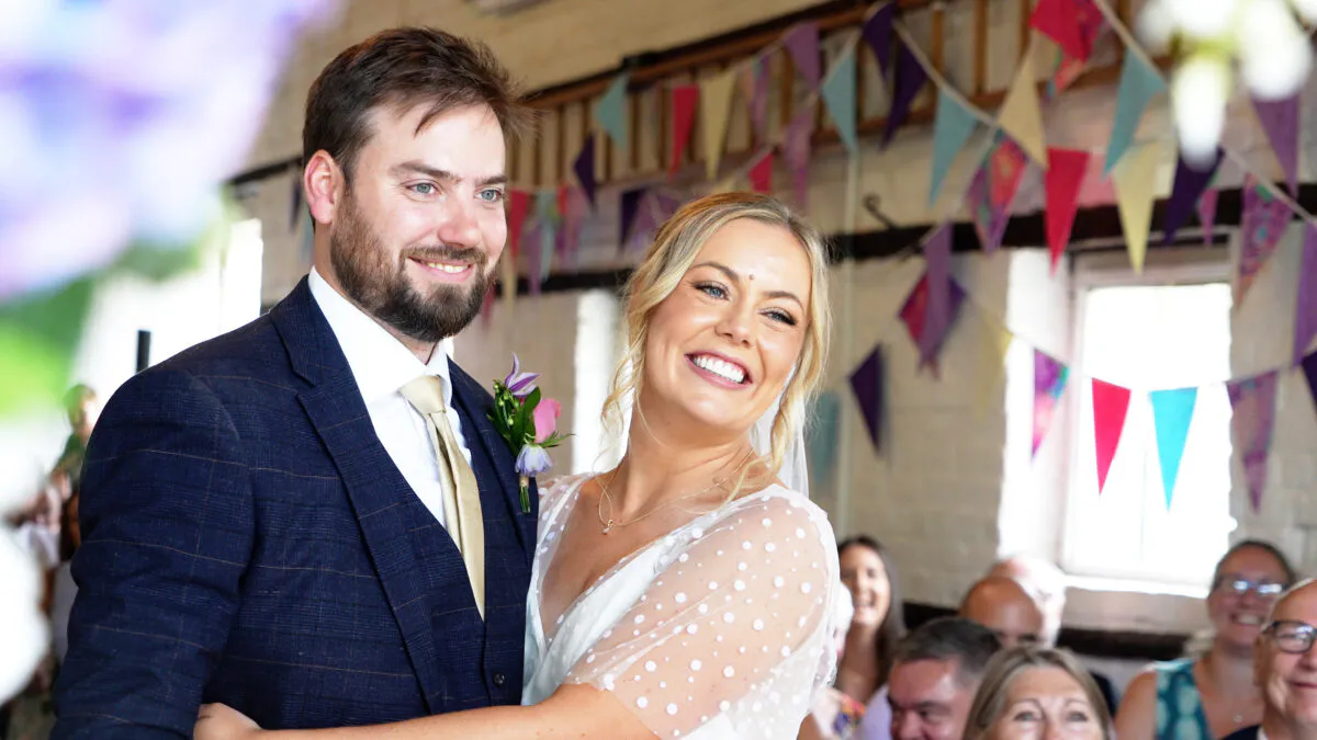 Bride_Groom_Just_Married