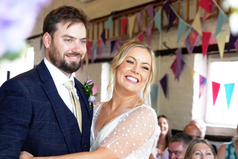 Bride_Groom_Just_Married