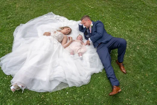 bride_groom_baby (listing)