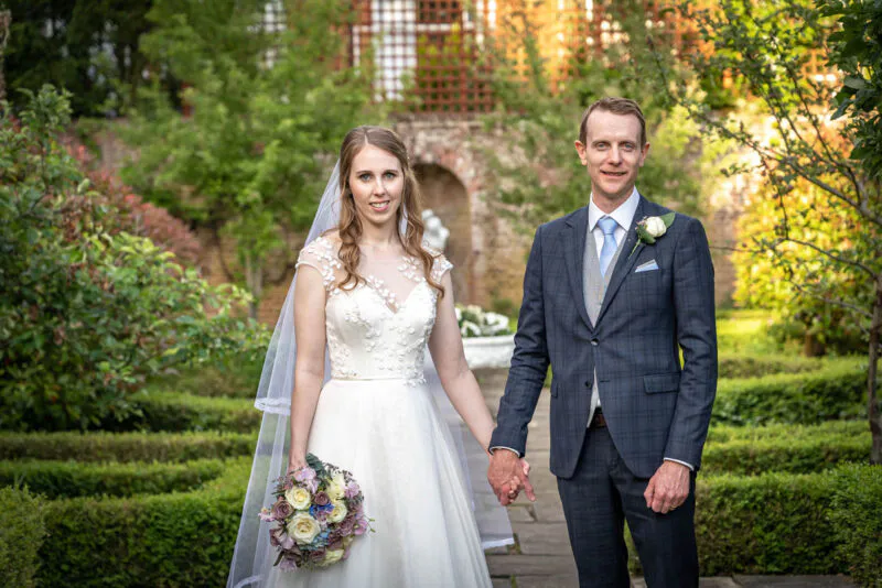 bridal_portrait_royal_berkshire (listing)