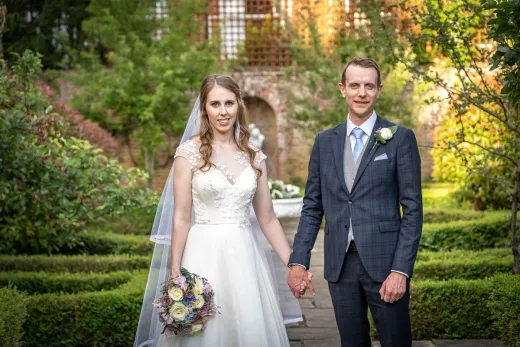 bridal_portrait_royal_berkshire (listing)
