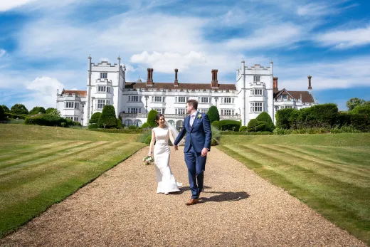 Danesfield_bride_groom