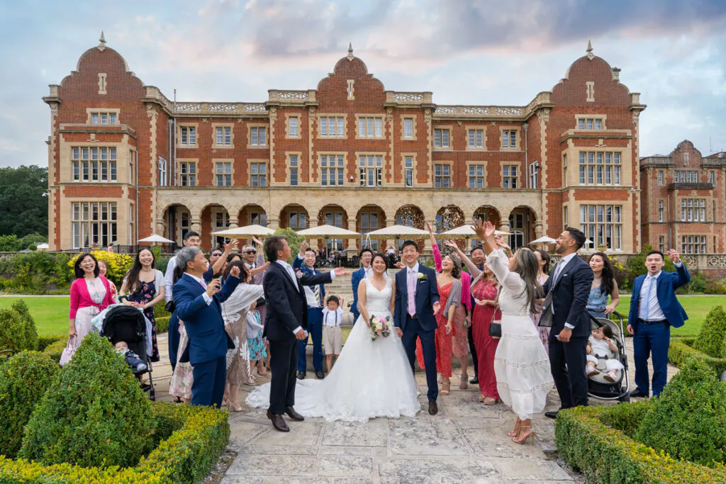 easthampstead_park_confetti (listing)