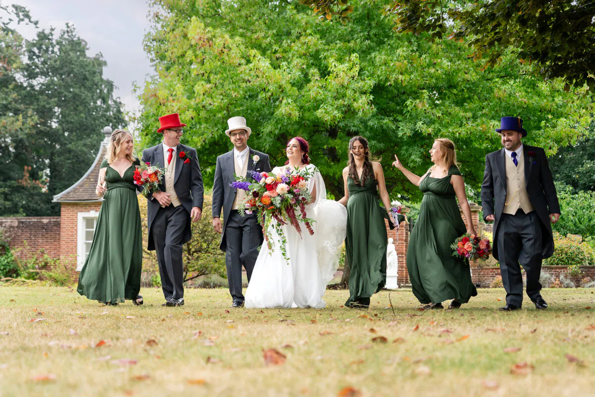 Royal_Berkshire_wedding