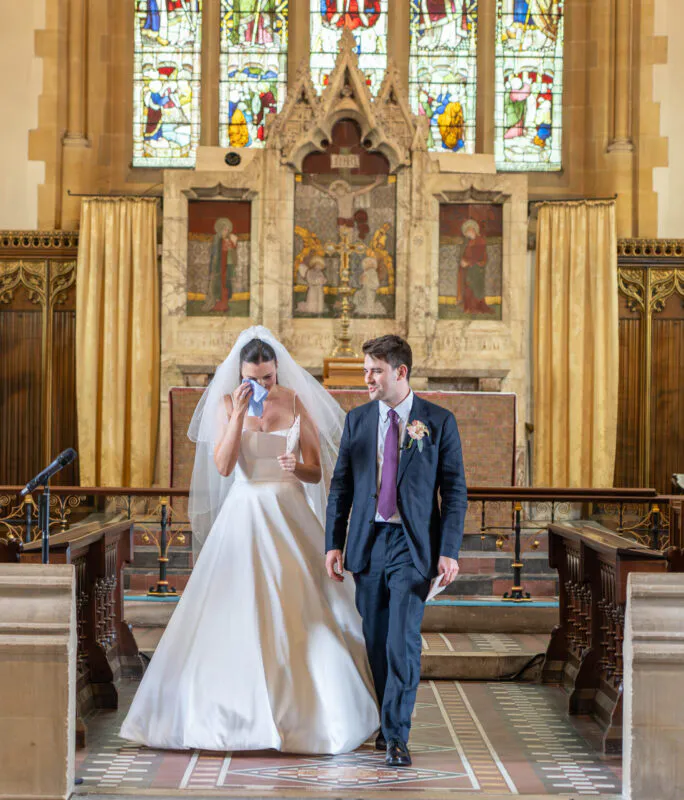 Marlow_bride (listing)