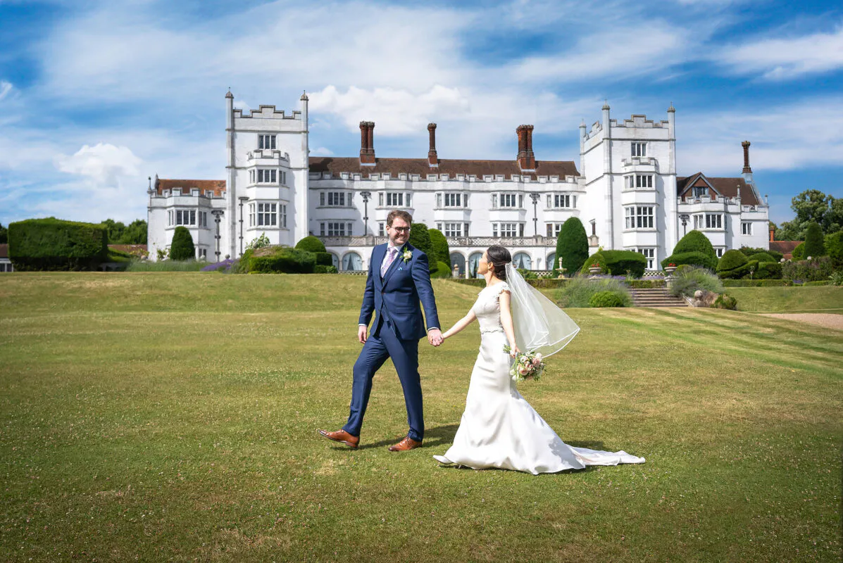 Danesfield_Wedding