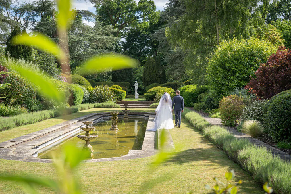 sunken_garden_royal_berkshire (listing)