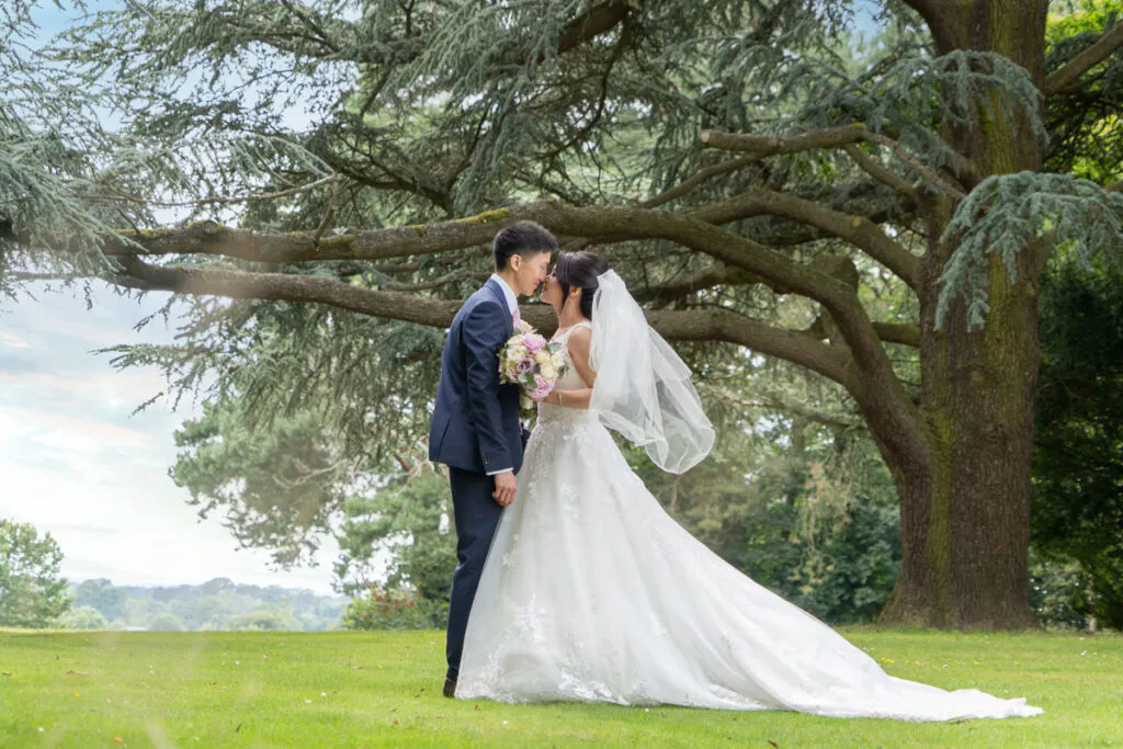 Bride_and_Groom_Kiss (listing)