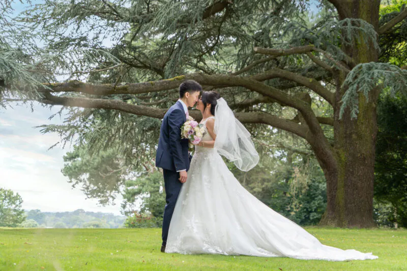 Bride_and_Groom_Kiss (listing)