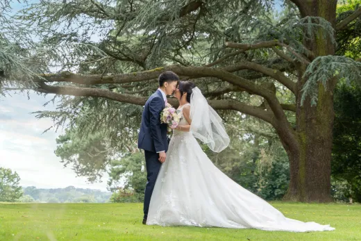 Bride_and_Groom_Kiss (listing)