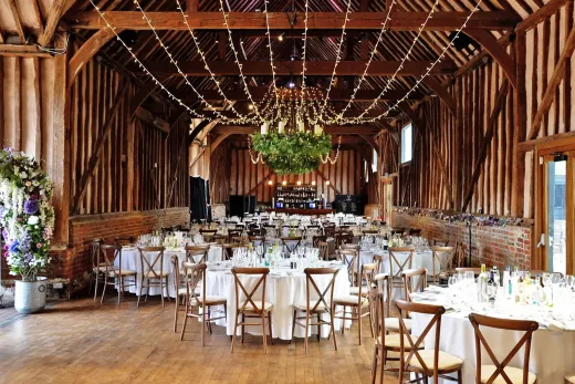 Lillibrooke_Manor
