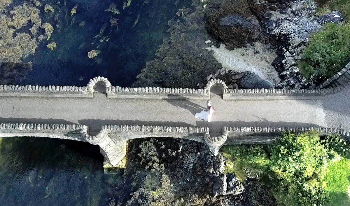Scottish_Bride_Aerial