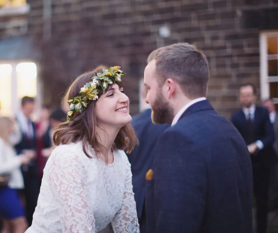 Ellie&Ollie-PrintQuality552