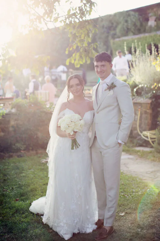 Hannah&James646
